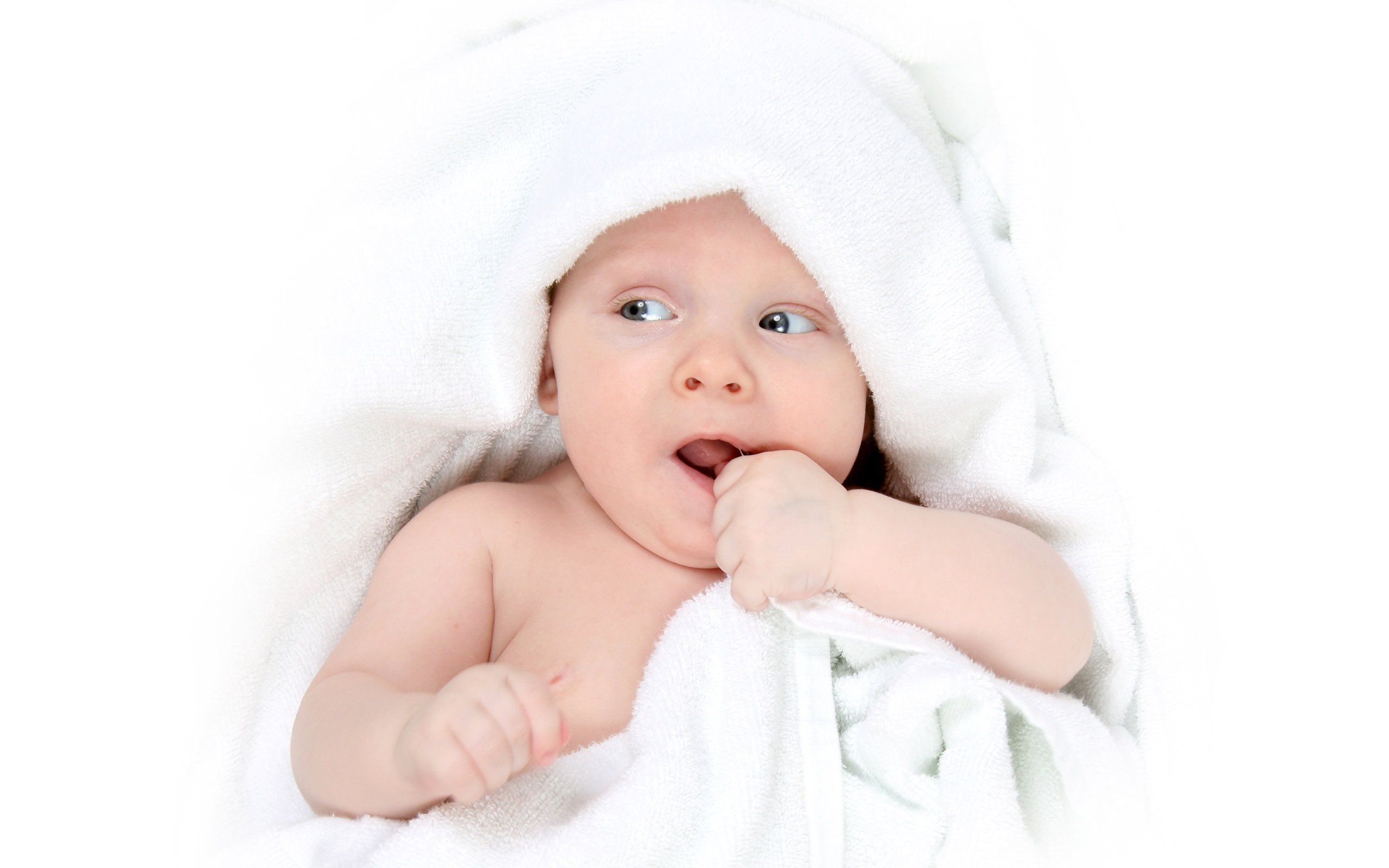 苏州捐卵机构联系方式试管婴儿的成功率有多大